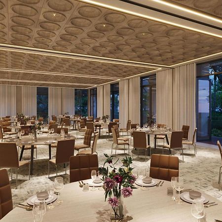 Ac Hotel By Marriott Naples 5Th Avenue エクステリア 写真